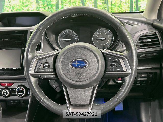 Subaru IMPREZA 2019-10 6271890-10