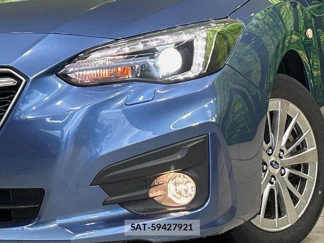 Subaru IMPREZA 2019-10 6271890-11