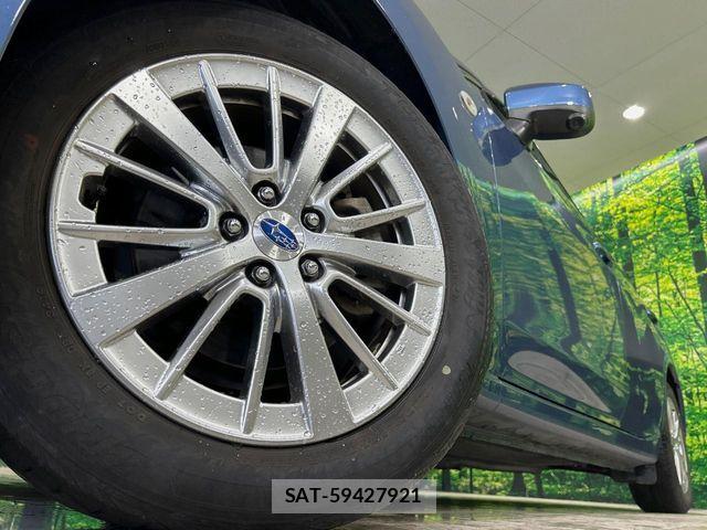 Subaru IMPREZA 2019-10 6271890-12