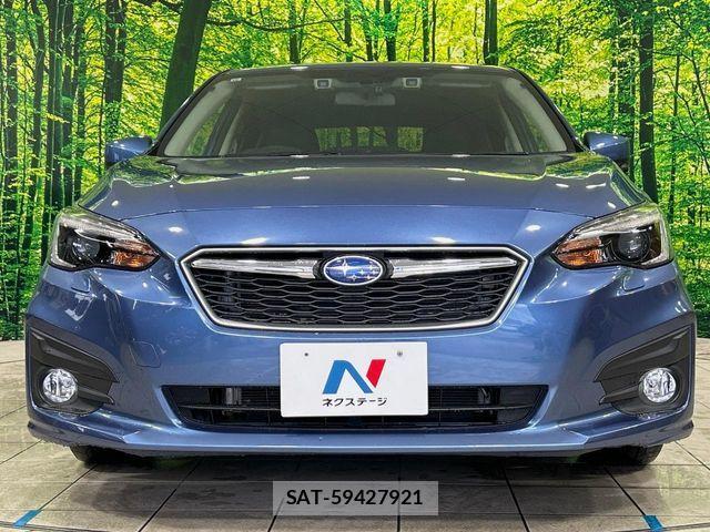 Subaru IMPREZA 2019-10 6271890-13