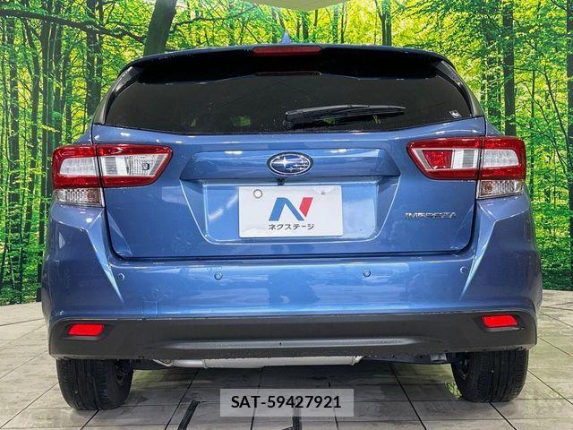 Subaru IMPREZA 2019-10 6271890-14