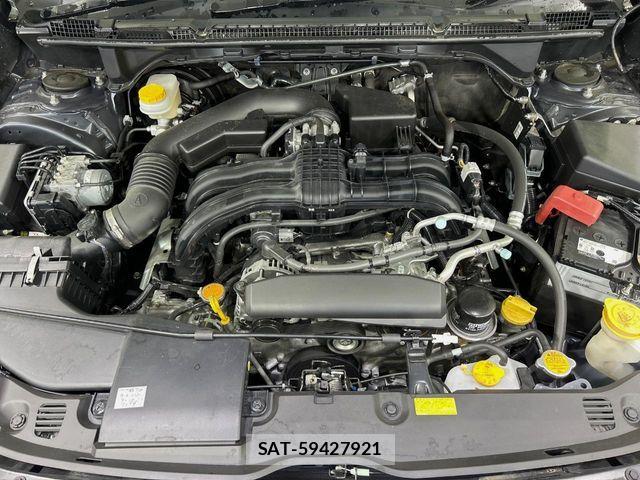 Subaru IMPREZA 2019-10 6271890-17