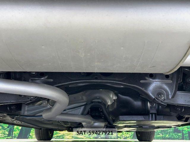 Subaru IMPREZA 2019-10 6271890-18