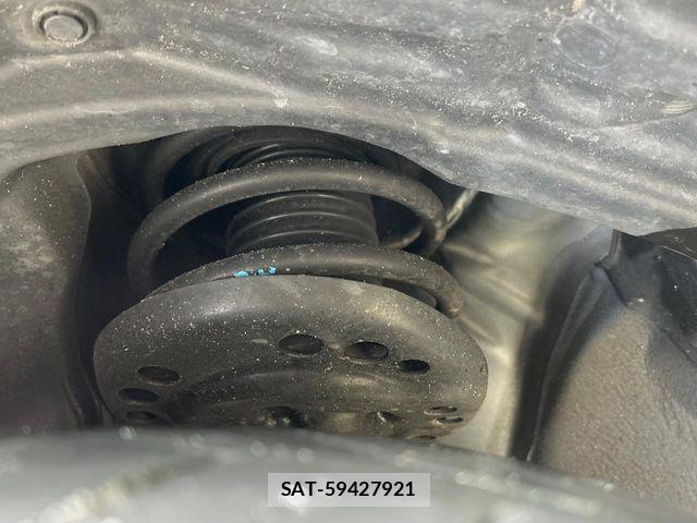 Subaru IMPREZA 2019-10 6271890-19