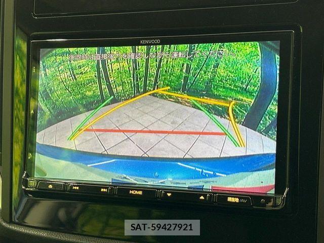 Subaru IMPREZA 2019-10 6271890-3