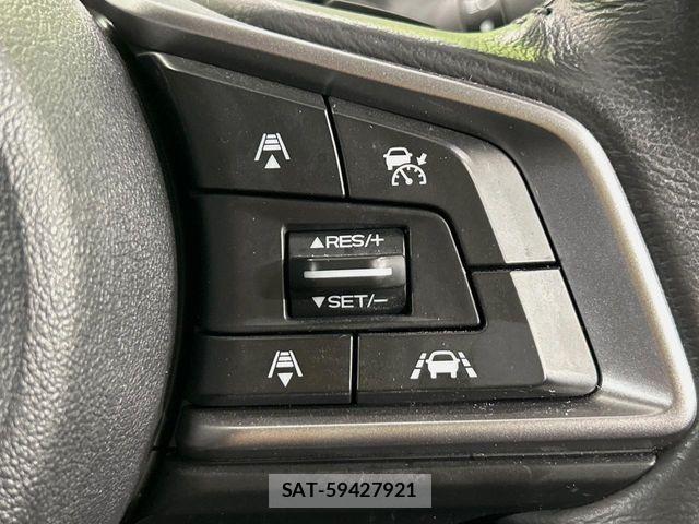 Subaru IMPREZA 2019-10 6271890-5