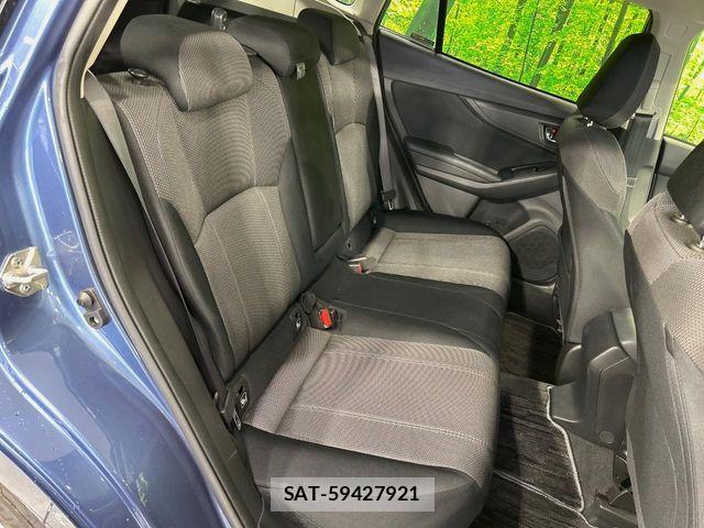 Subaru IMPREZA 2019-10 6271890-8