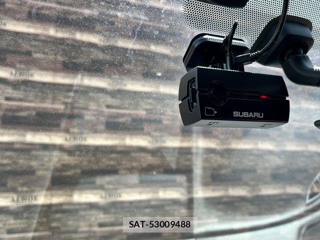 Subaru IMPREZA 2017-03 6498541-11