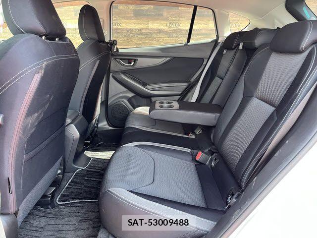 Subaru IMPREZA 2017-03 6498541-12