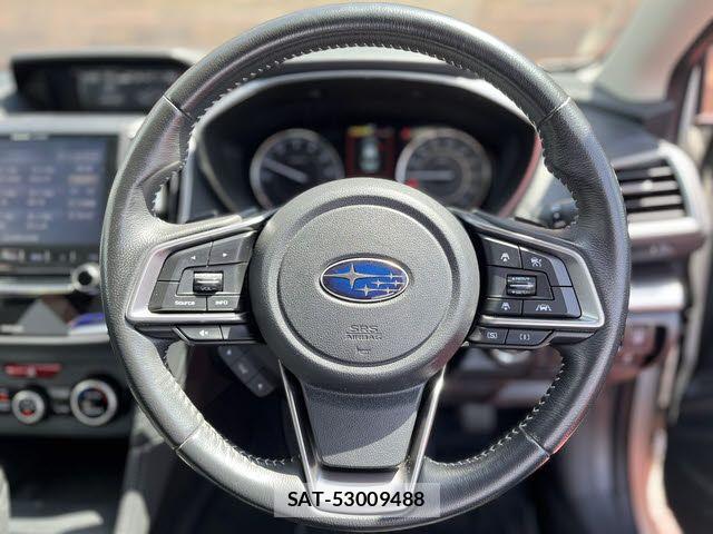 Subaru IMPREZA 2017-03 6498541-13