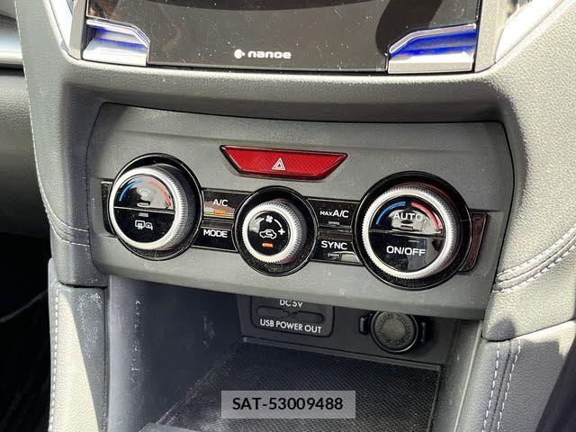 Subaru IMPREZA 2017-03 6498541-14
