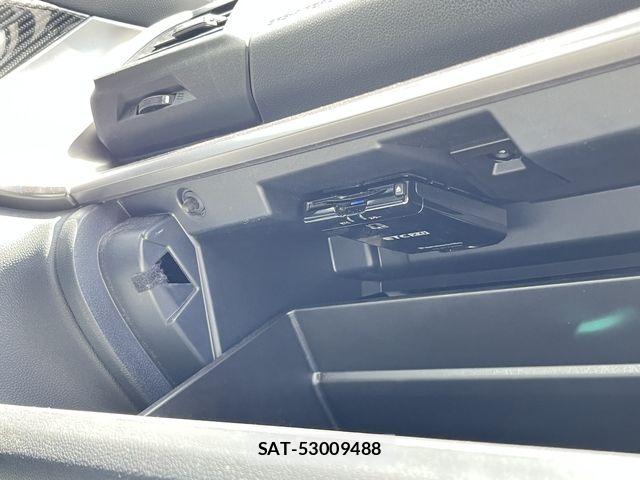 Subaru IMPREZA 2017-03 6498541-15