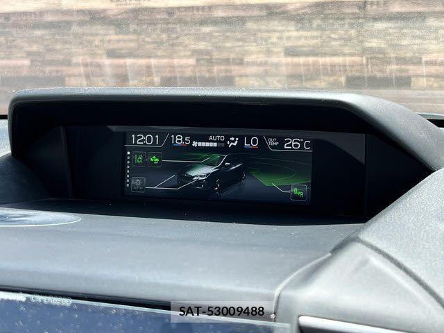 Subaru IMPREZA 2017-03 6498541-16