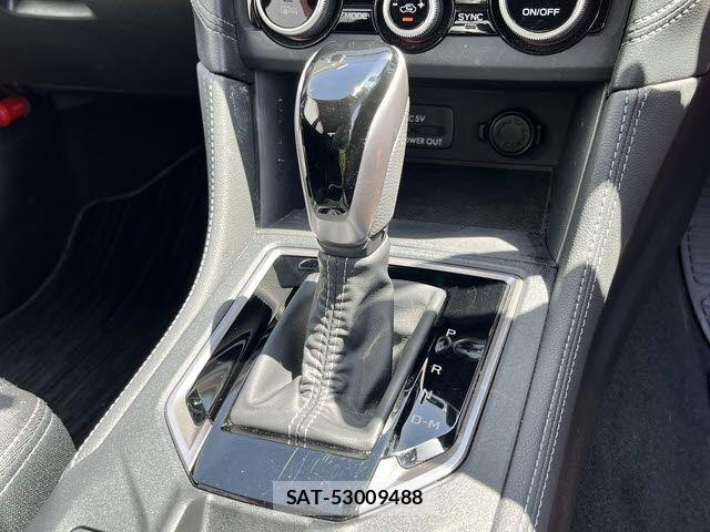 Subaru IMPREZA 2017-03 6498541-19