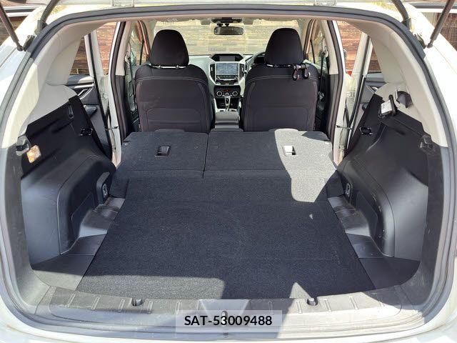 Subaru IMPREZA 2017-03 6498541-21
