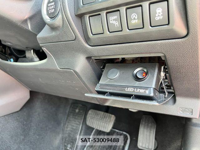 Subaru IMPREZA 2017-03 6498541-22