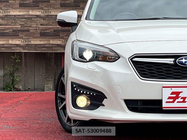 Subaru IMPREZA 2017-03 6498541-24