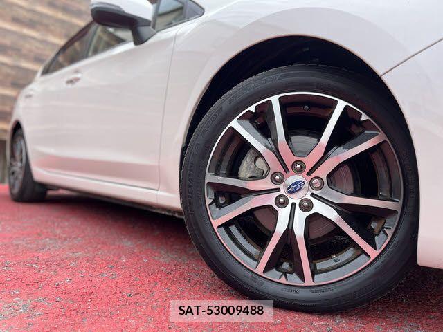 Subaru IMPREZA 2017-03 6498541-26