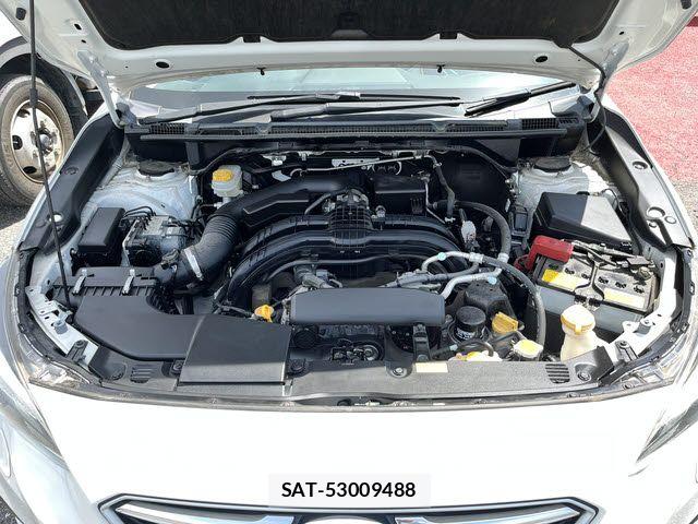 Subaru IMPREZA 2017-03 6498541-27