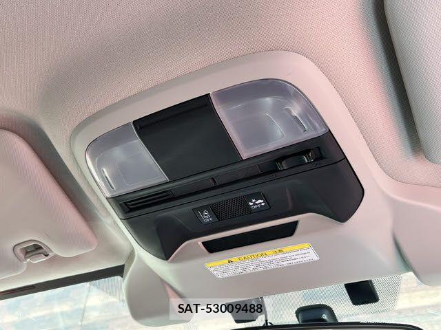 Subaru IMPREZA 2017-03 6498541-5