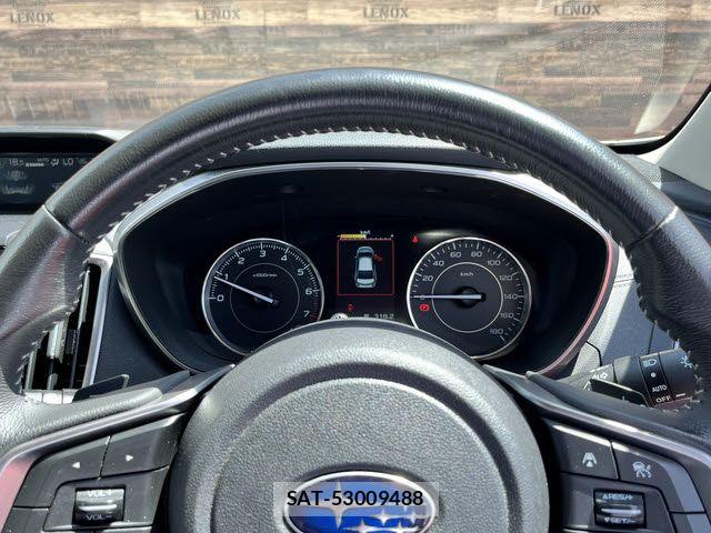 Subaru IMPREZA 2017-03 6498541-7