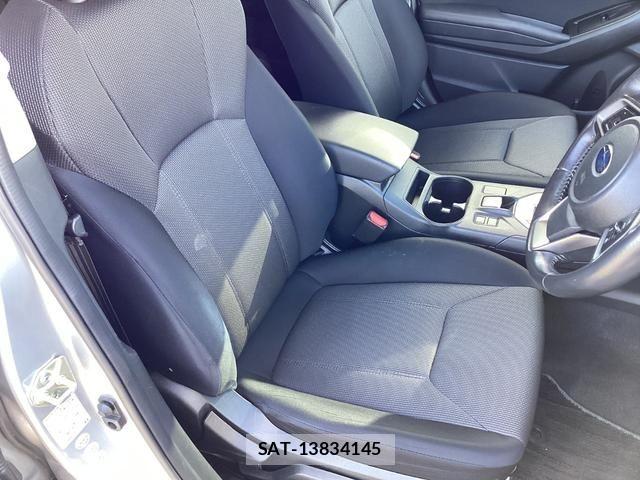 Subaru IMPREZA 2017-04 6498553-10