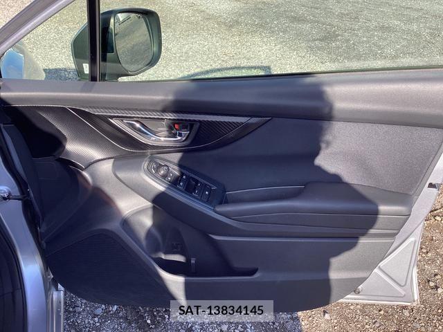 Subaru IMPREZA 2017-04 6498553-11