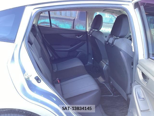 Subaru IMPREZA 2017-04 6498553-12