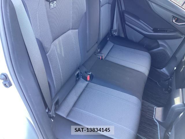 Subaru IMPREZA 2017-04 6498553-13