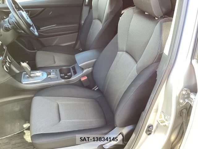 Subaru IMPREZA 2017-04 6498553-15
