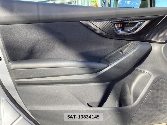 Subaru IMPREZA 2017-04 6498553-16