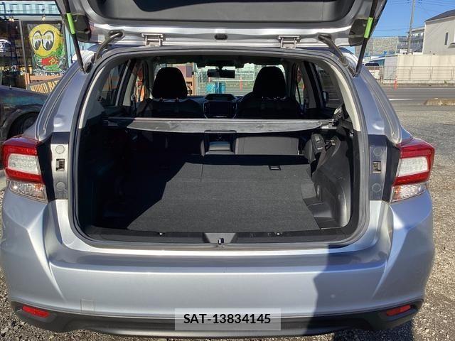 Subaru IMPREZA 2017-04 6498553-20