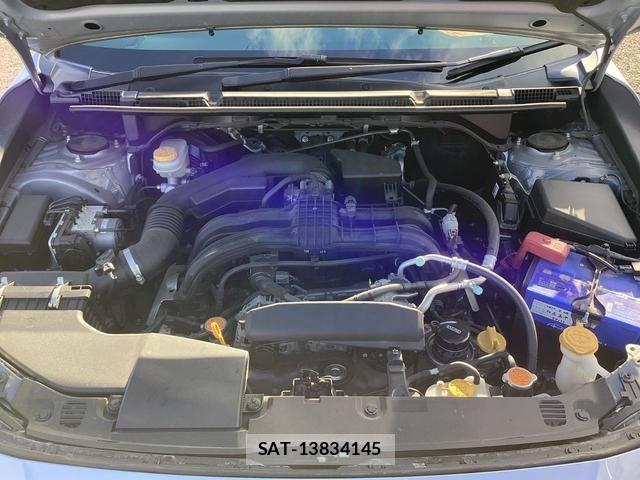 Subaru IMPREZA 2017-04 6498553-21
