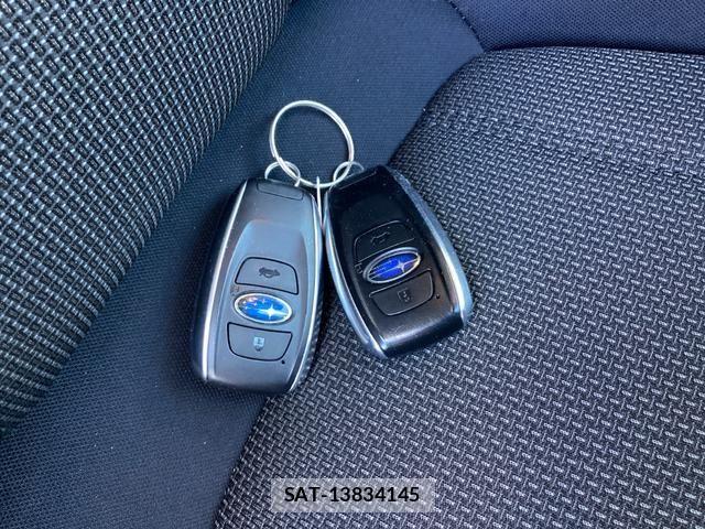 Subaru IMPREZA 2017-04 6498553-22