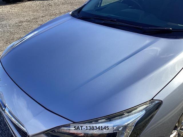 Subaru IMPREZA 2017-04 6498553-6