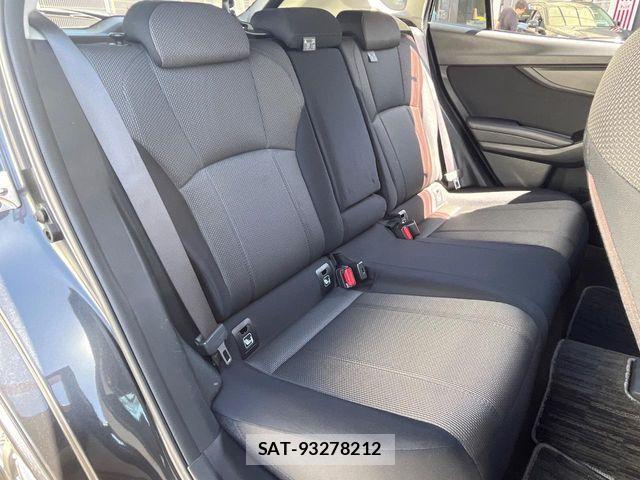 Subaru IMPREZA 2018-02 6498550-10