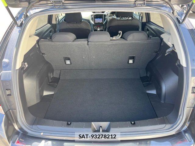 Subaru IMPREZA 2018-02 6498550-11