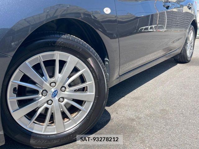 Subaru IMPREZA 2018-02 6498550-12