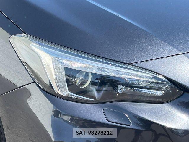 Subaru IMPREZA 2018-02 6498550-13