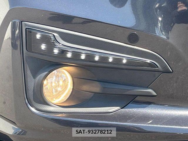 Subaru IMPREZA 2018-02 6498550-14
