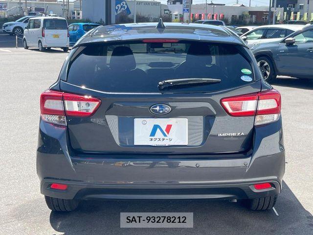 Subaru IMPREZA 2018-02 6498550-16