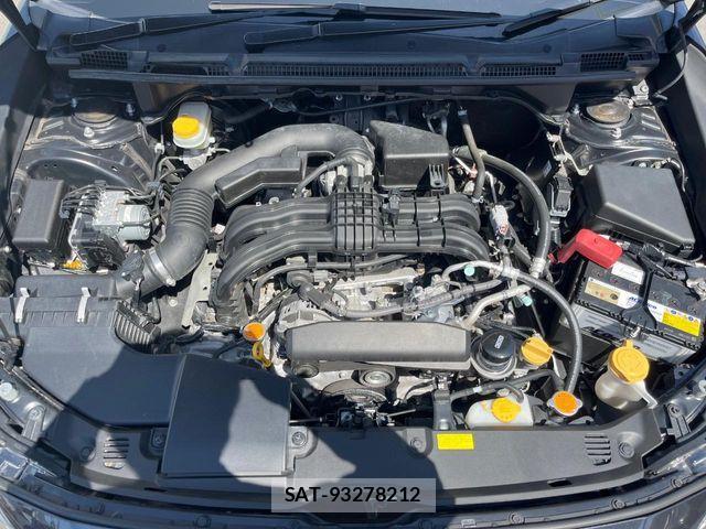 Subaru IMPREZA 2018-02 6498550-19
