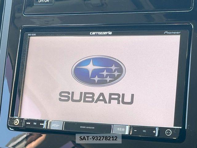 Subaru IMPREZA 2018-02 6498550-3