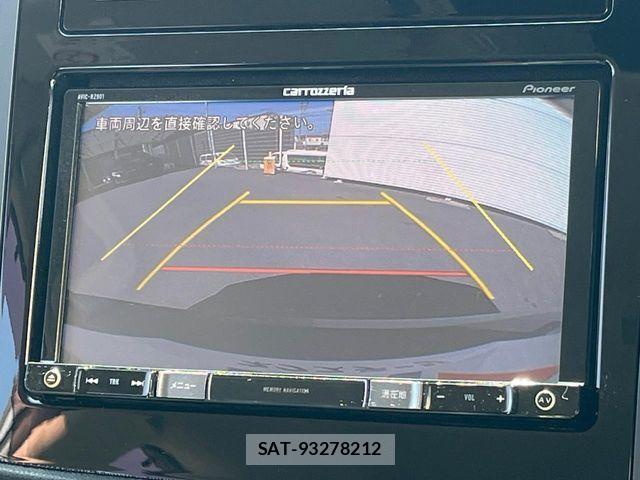 Subaru IMPREZA 2018-02 6498550-4