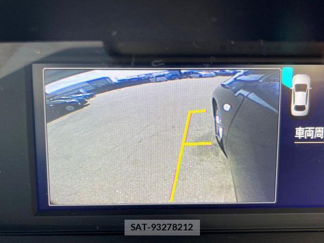 Subaru IMPREZA 2018-02 6498550-5