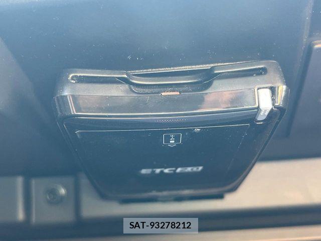 Subaru IMPREZA 2018-02 6498550-7