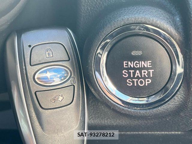 Subaru IMPREZA 2018-02 6498550-8