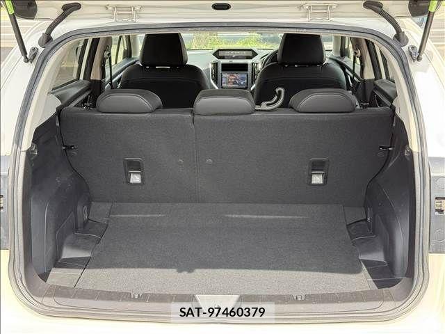 Subaru IMPREZA 2018-06 6498542-10