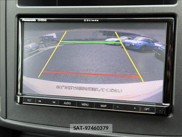Subaru IMPREZA 2018-06 6498542-11