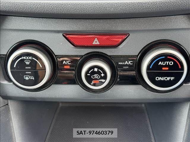 Subaru IMPREZA 2018-06 6498542-12